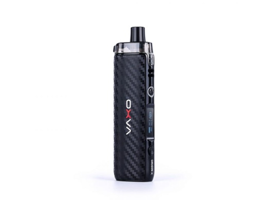 Pod Mod Oxva Origin X 60W