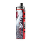 Pod Mod Oxva Origin X 60W