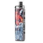 Pod Mod Oxva Origin X 60W