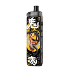 Pod Mod Oxva Origin X 60W