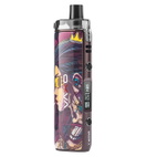 Pod Mod Oxva Origin X 60W
