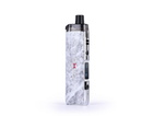 Pod Mod Oxva Origin X 60W
