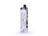 Pod Mod Oxva Origin X 60W Marble Grey (Серый)