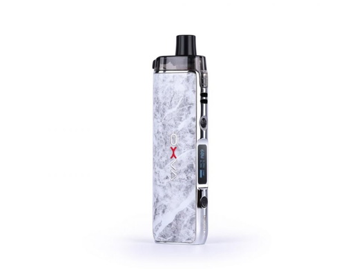 Pod Mod Oxva Origin X 60W