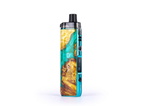 Pod Mod Oxva Origin X 60W