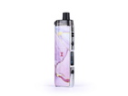 Pod Mod Oxva Origin X 60W