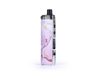 Pod Mod Oxva Origin X 60W Pink (Рожевий)