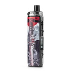 Pod Mod Oxva Origin X 60W