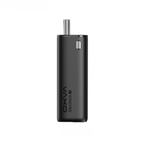 Pod-система Oxva SlimStick X Pod Kit