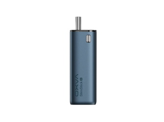 Pod-система Oxva SlimStick X Pod Kit Blue (Синий)
