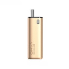 Pod-система Oxva SlimStick X Pod Kit