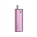 Pod-система Oxva SlimStick X Pod Kit
