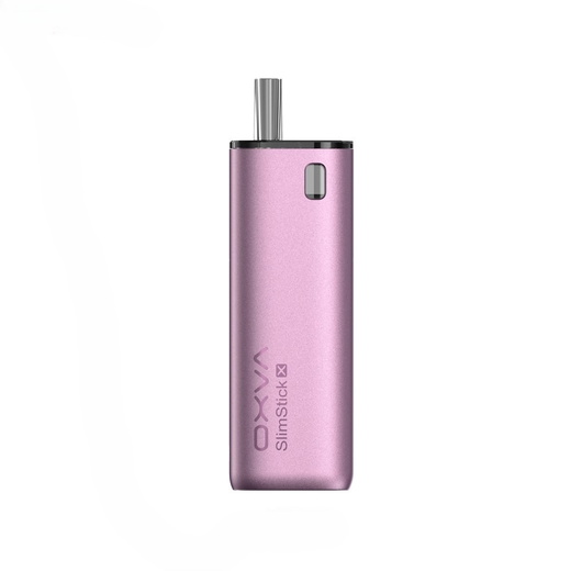 Pod-система Oxva SlimStick X Pod Kit