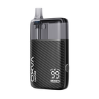 Pod-система Oxva Unione Pod Kit