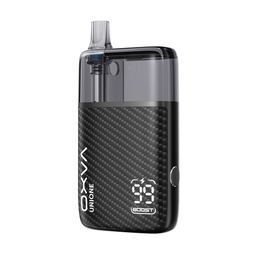 Pod-система Oxva Unione Pod Kit