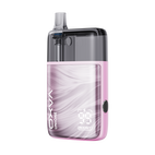 Pod-система Oxva Unione Pod Kit