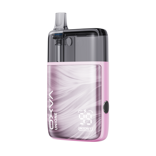 Pod-система Oxva Unione Pod Kit