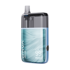 Pod-система Oxva Unione Pod Kit