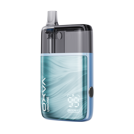 Pod-система Oxva Unione Pod Kit