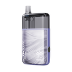 Pod-система Oxva Unione Pod Kit