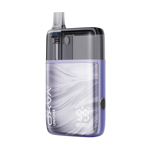 Pod-система Oxva Unione Pod Kit