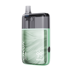 Pod-система Oxva Unione Pod Kit