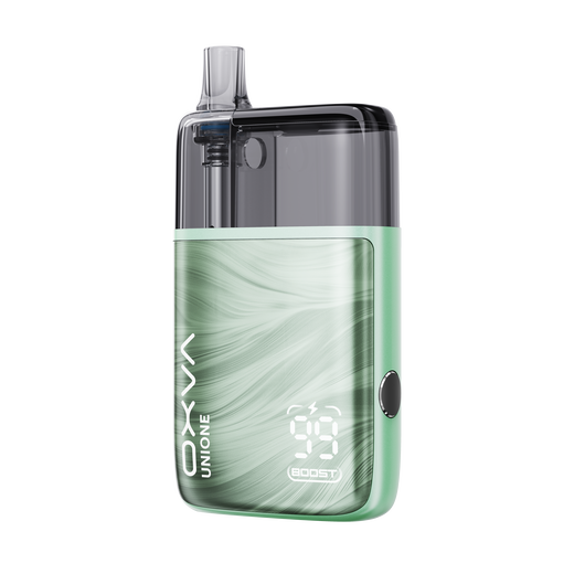 Pod-система Oxva Unione Pod Kit