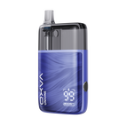 Pod-система Oxva Unione Pod Kit