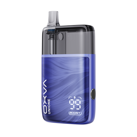 Pod-система Oxva Unione Pod Kit