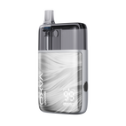 Pod-система Oxva Unione Pod Kit