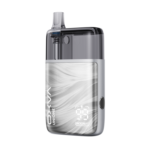 Pod-система Oxva Unione Pod Kit