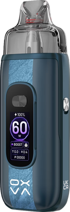 Pod Mod Oxva VPrime 2 3400 мАг