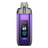 Pod Mod Oxva VPrime 2600 мАг Auroral Purple (Фіолетовий)