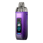 Pod Mod Oxva VPrime 2600 мАч
