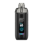 Pod Mod Oxva VPrime 2600 мАг