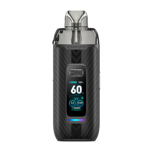 Pod Mod Oxva VPrime 2600 мАг