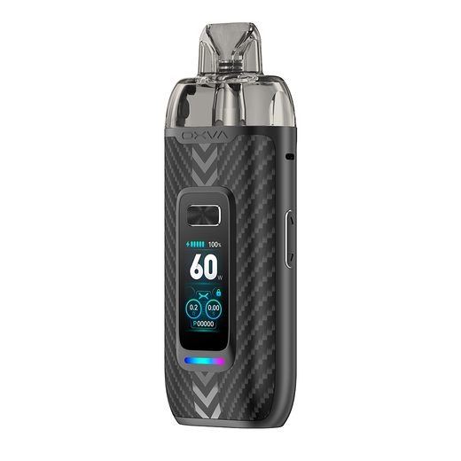 Pod Mod Oxva VPrime 2600 мАч