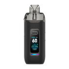 Pod Mod Oxva VPrime 2600 мАг