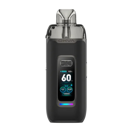 Pod Mod Oxva VPrime 2600 мАг