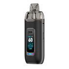 Pod Mod Oxva VPrime 2600 мАч