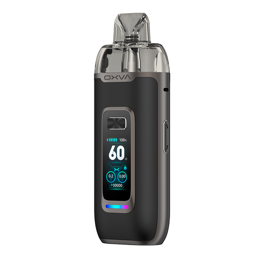 Pod Mod Oxva VPrime 2600 мАч