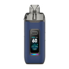 Pod Mod Oxva VPrime 2600 мАг
