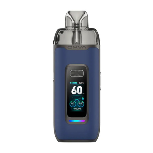 Pod Mod Oxva VPrime 2600 мАг