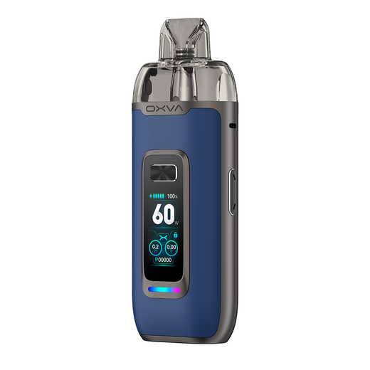 Pod Mod Oxva VPrime 2600 мАч