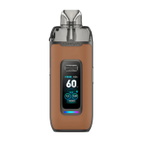 Pod Mod Oxva VPrime 2600 мАг