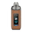Pod Mod Oxva VPrime 2600 мАг Brown Leather (Коричневий)