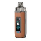 Pod Mod Oxva VPrime 2600 мАч