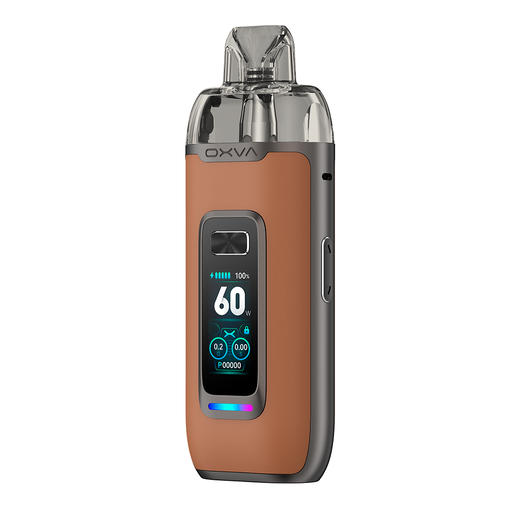 Pod Mod Oxva VPrime 2600 мАч