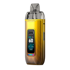 Pod Mod Oxva VPrime 2600 мАч