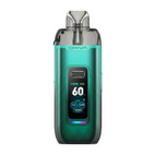 Pod Mod Oxva VPrime 2600 мАг
